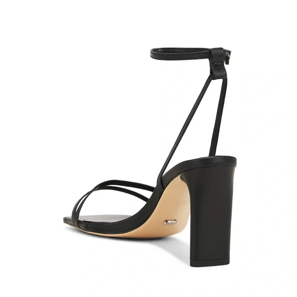Tony Bianco Corso Sandal - Picture 4 of 9